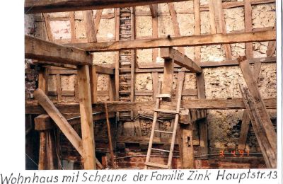 Hauptstrasse 13, Familie Zink_400